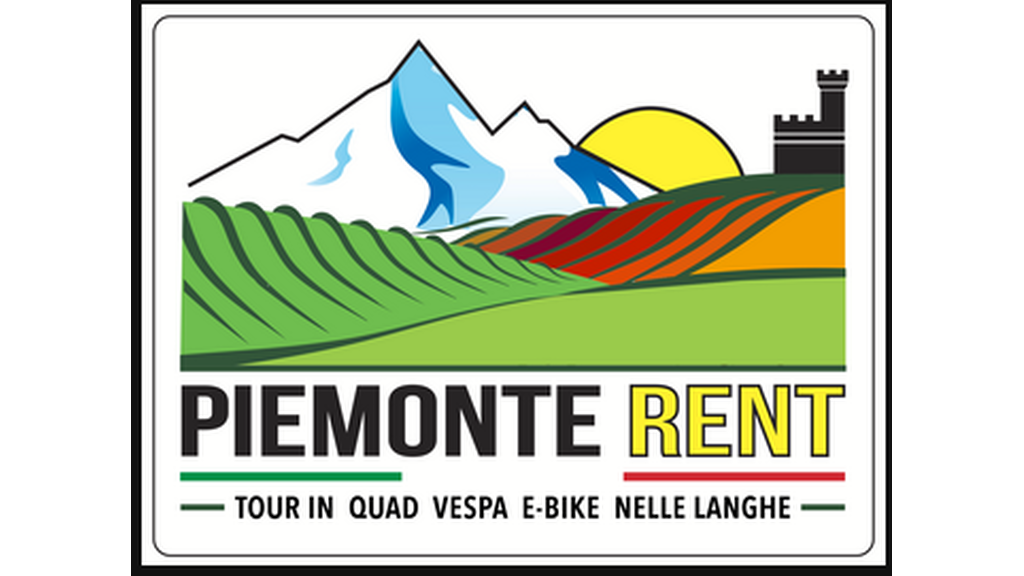 Piemonte Rent